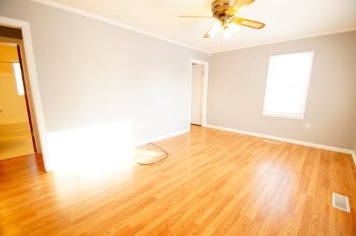 3890 Angus Ln - Photo 3 of 24