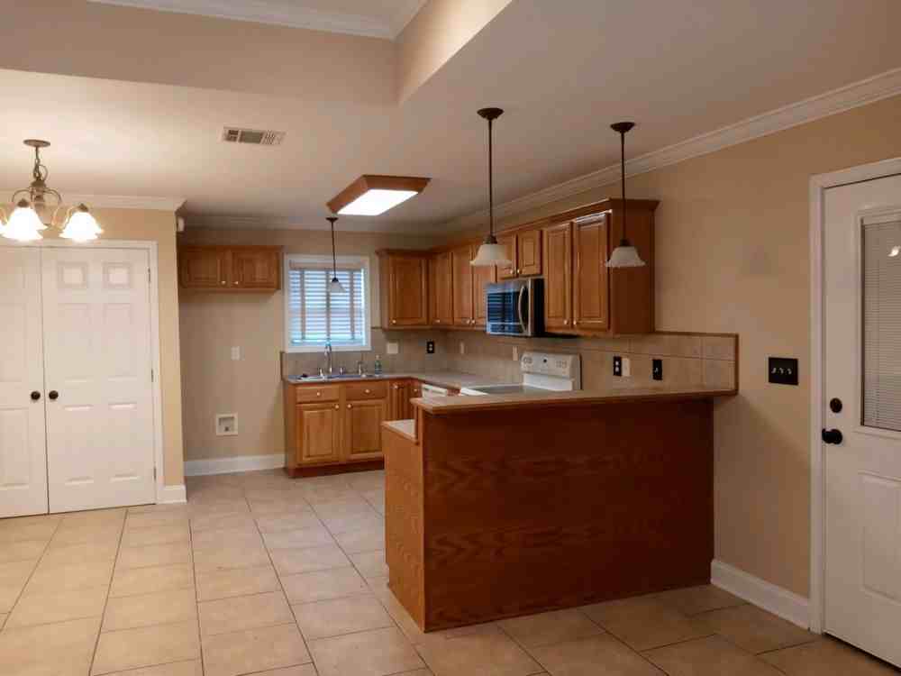 165 Jolie Oaks Blvd - Photo 2 of 20