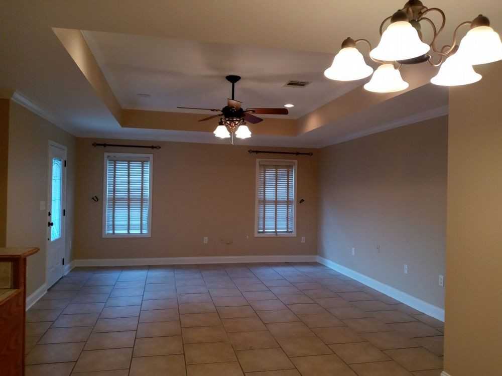 165 Jolie Oaks Blvd - Photo 3 of 20