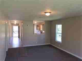 89 Claiborne St - Photo 2 of 6