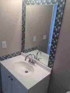 89 Claiborne St - Photo 3 of 6