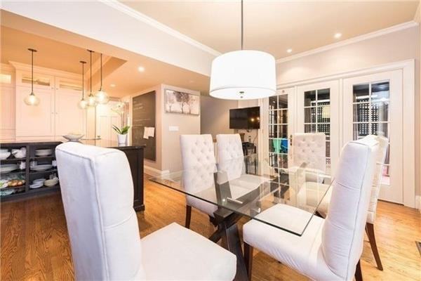 30 Heathdale Road #30003