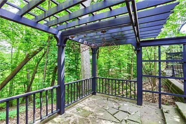 30 Heathdale Road #30003 - Photo 2 of 14