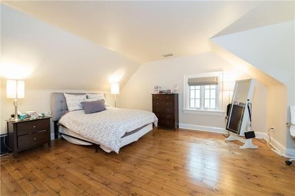 30 Heathdale Road #30003 - Photo 3 of 14