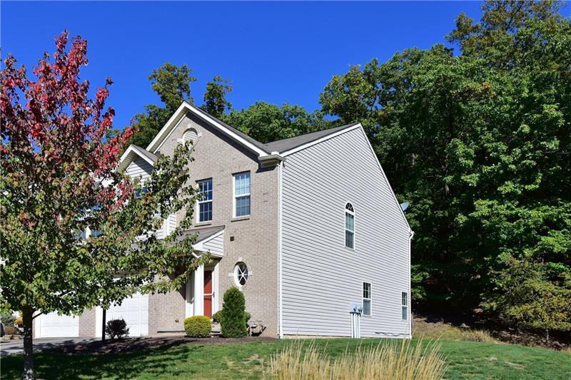 701 Norwegian Spruce Dr - Photo 2 of 26