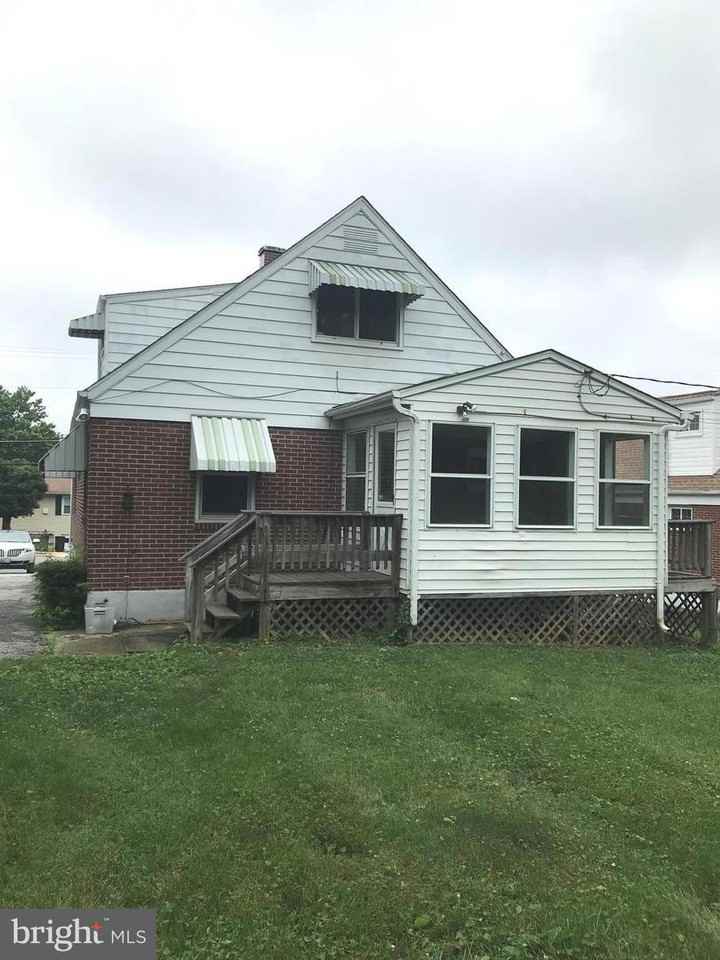 57 Cinder Rd - Photo 2 of 12