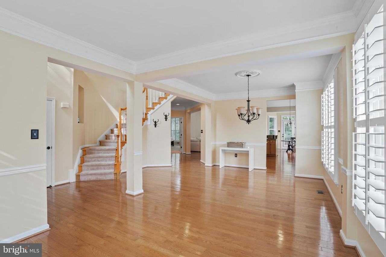 42924 Cattail Meadows Pl - Photo 2 of 21