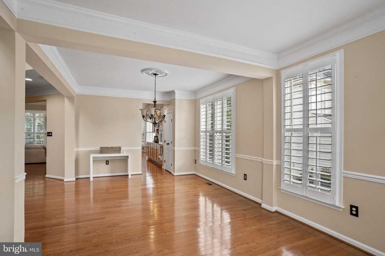 42924 Cattail Meadows Pl - Photo 3 of 21