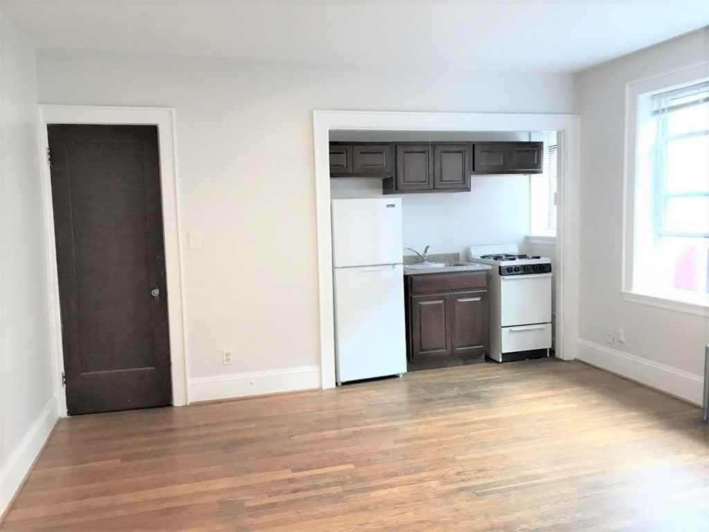 33 Park St Apt 16, Malden, MA 02148 Studio Apartment for Rent PadMapper