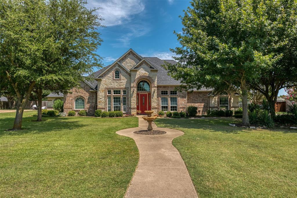 8651 Glen Eagles Dr - Photo 2 of 33