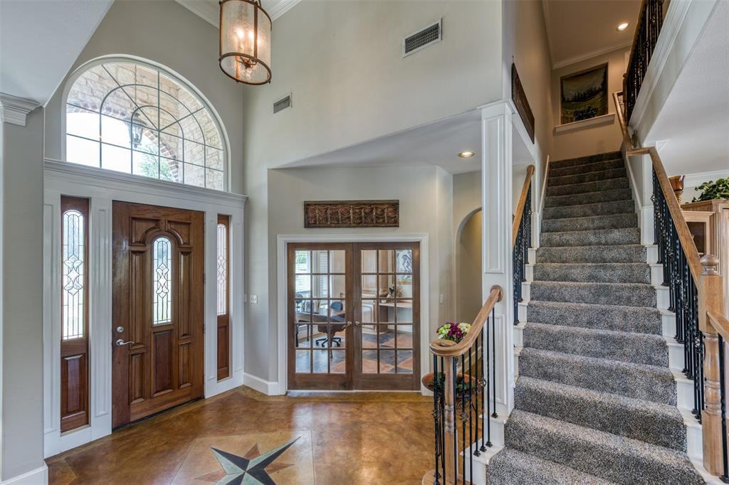 8651 Glen Eagles Dr - Photo 3 of 33