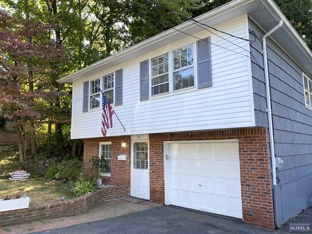 105 Large Ave - Photo 2 of 25