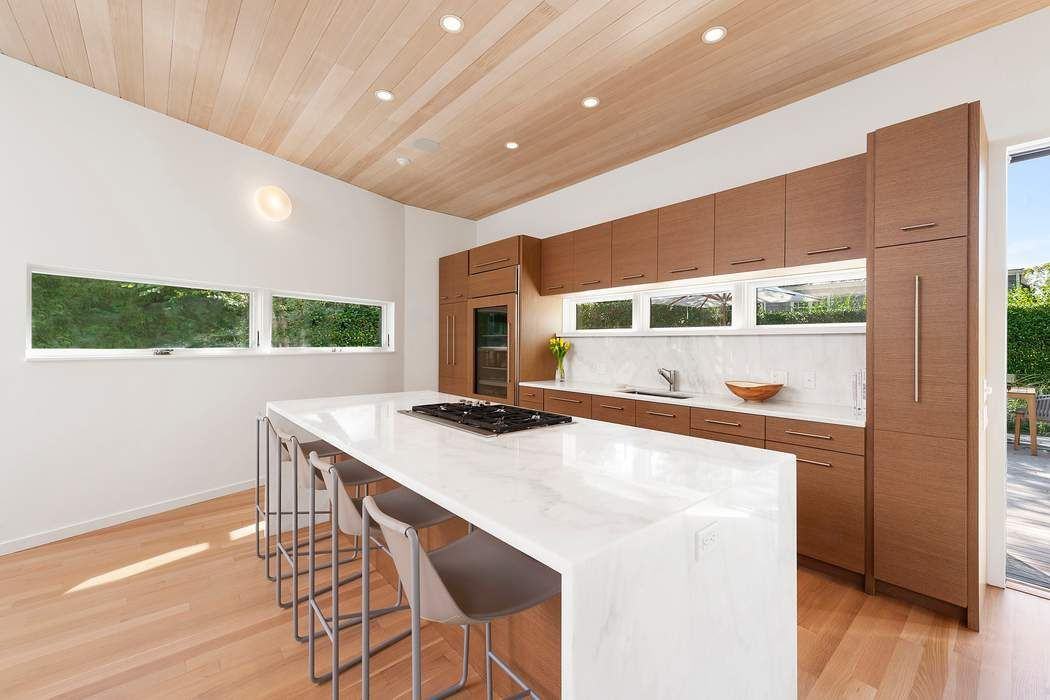 42 Hayground Rd - Photo 3 of 16