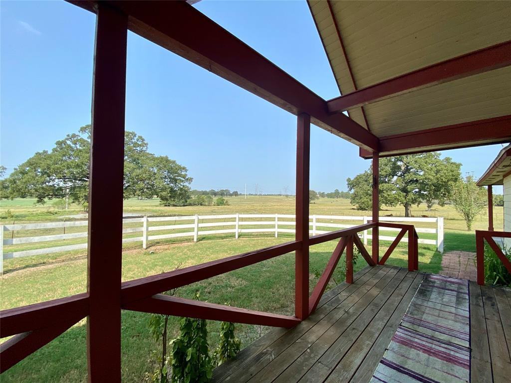 5163 County Road 217 - Photo 3 of 18