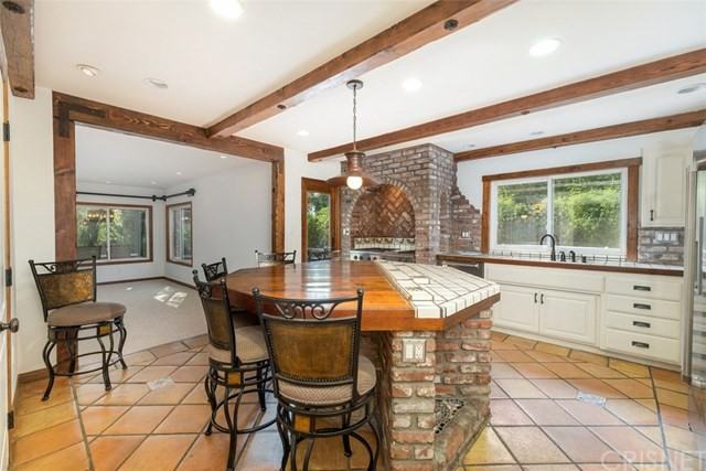 28310 Foothill Dr - Photo 3 of 21