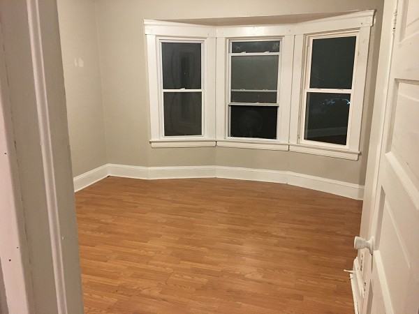 1455-1457 W 114th - Photo 2 of 7