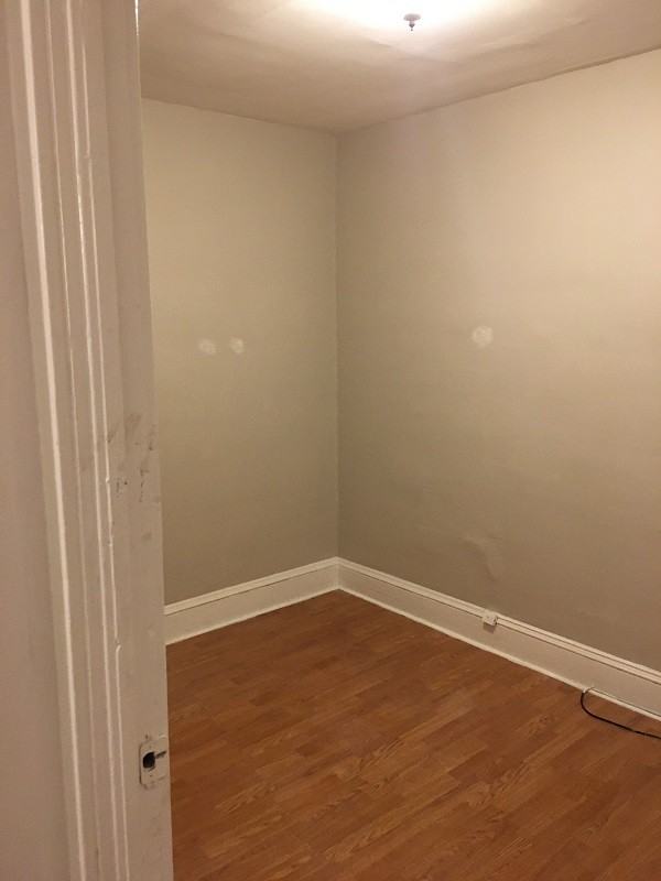 1455-1457 W 114th - Photo 3 of 7