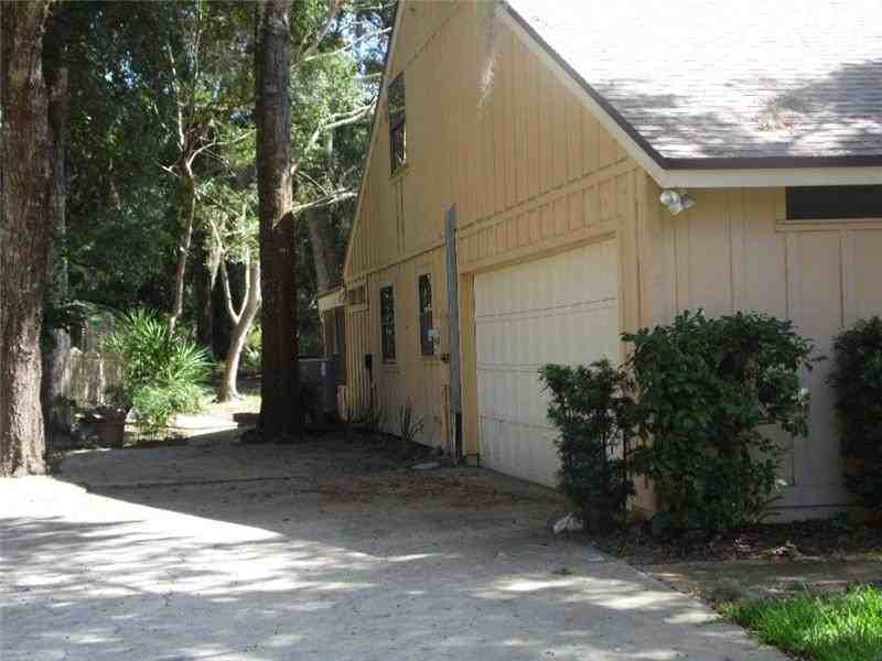 219 Rio Pinar Trail - Photo 2 of 24