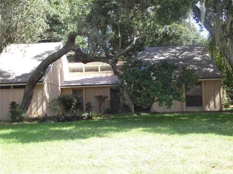 219 Rio Pinar Trail - Photo 3 of 24