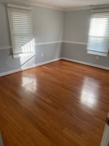 2nd floor - Photo 1 of 1