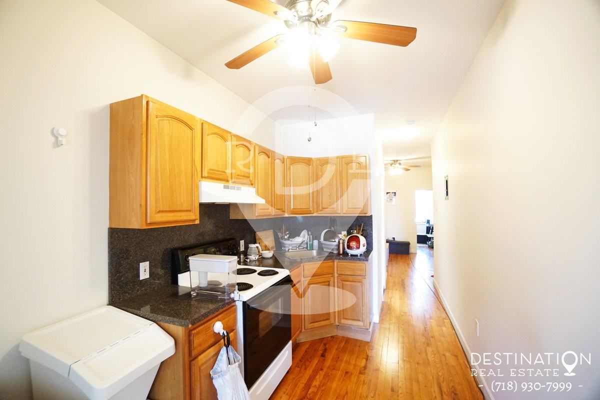 4th Avenue 20th Street New York Ny 11232 2 Bedroom Apartment For Rent For 2 200 Month Zumper