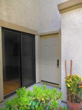 5537 Makati Cir - Photo 2 of 16