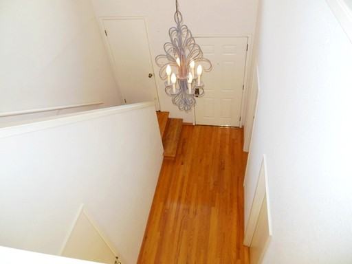 5537 Makati Cir - Photo 3 of 16