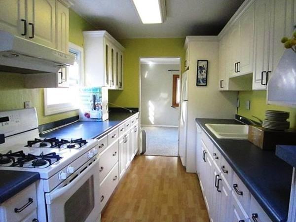 12 Morton St - Photo 2 of 11