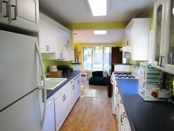 12 Morton St - Photo 3 of 11