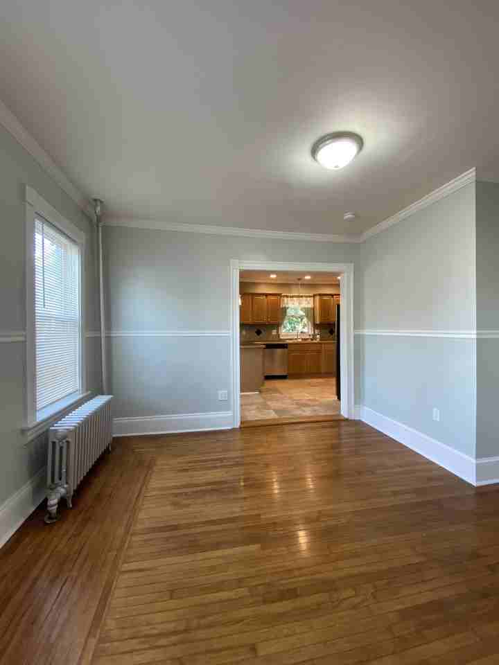 77 Maple St - Photo 2 of 12