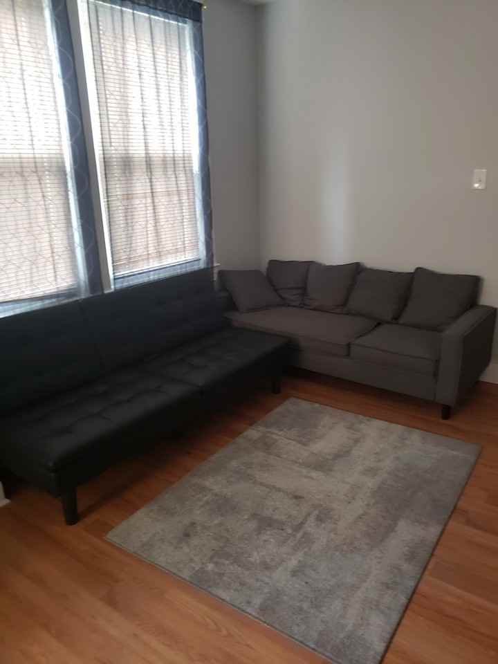 Townhome - Photo 2 of 6