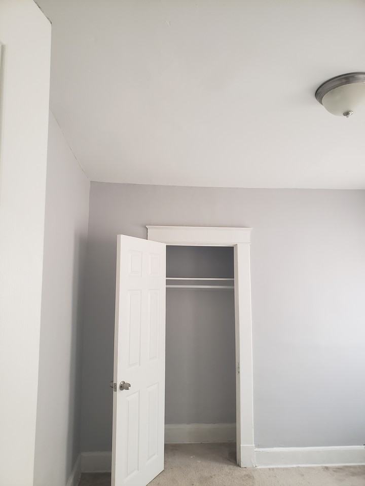Townhome - Photo 5 of 6