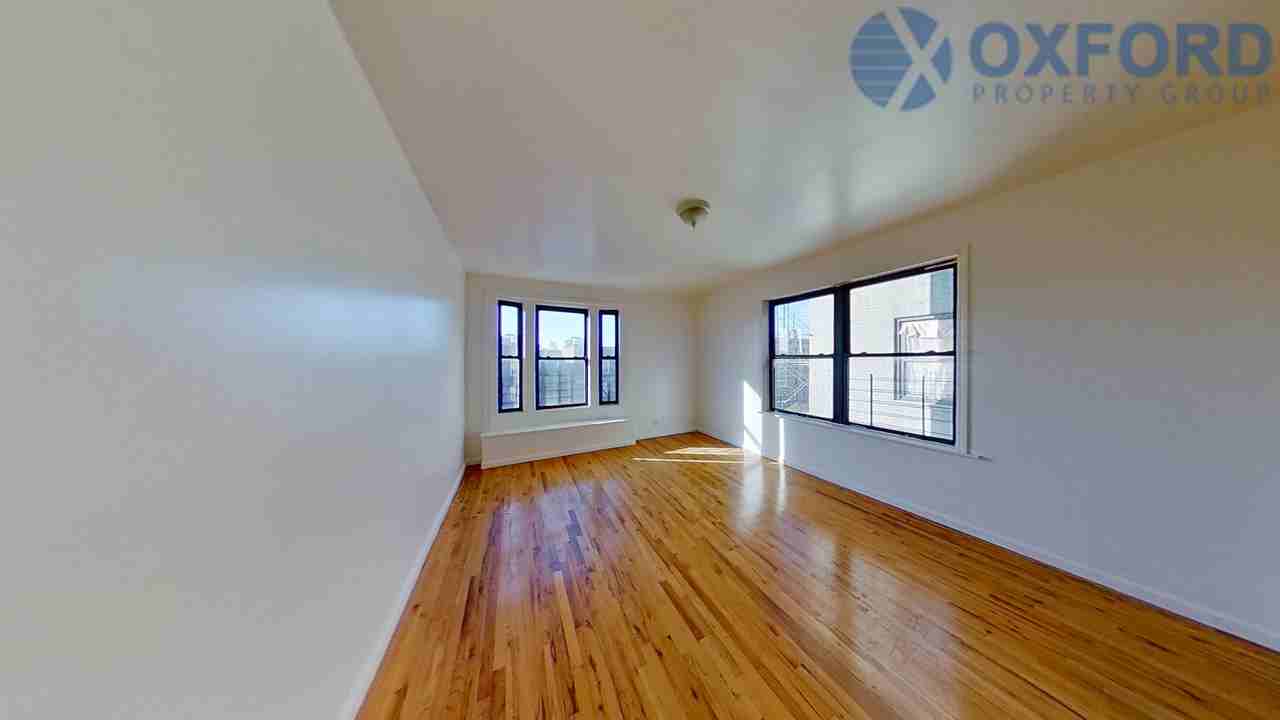 570 West 189th Street #54