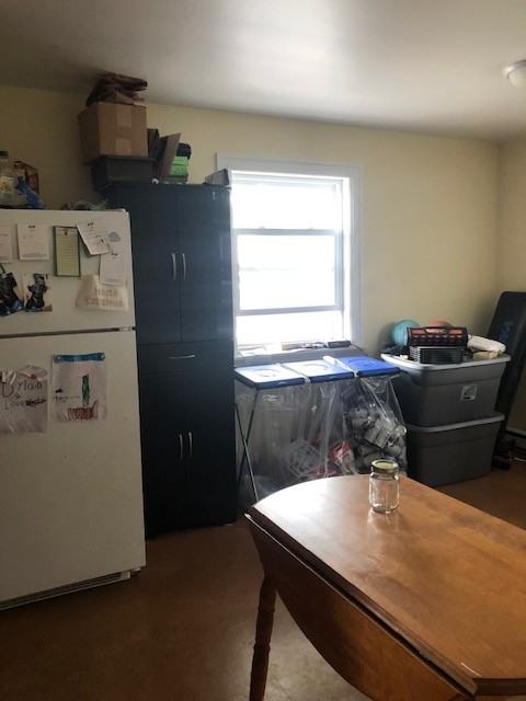 47 Main St - Photo 2 of 10