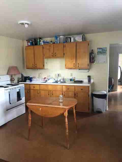 47 Main St - Photo 3 of 10