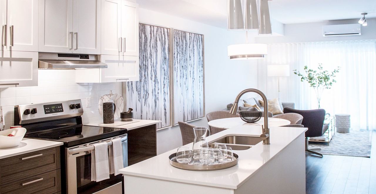 300 Boulevard des Grives