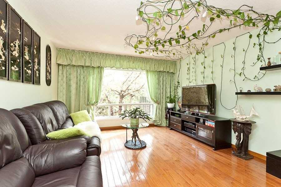 98 Cherry Hills road - Photo 2 of 4