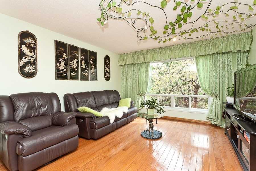 98 Cherry Hills road - Photo 3 of 4