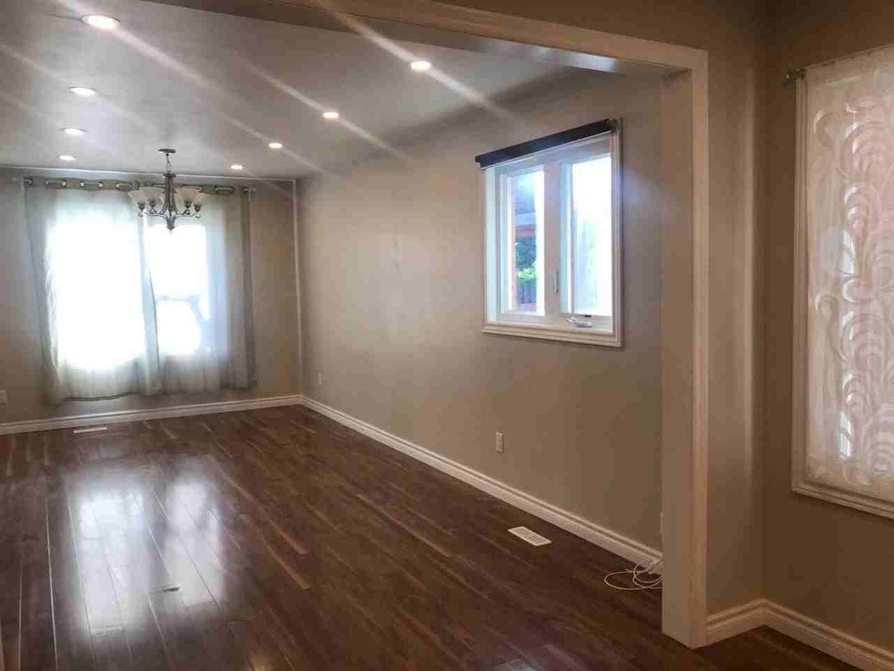 2 Keefer court - Photo 3 of 4