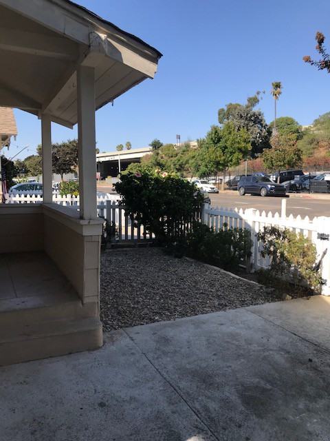 2136 Columbia Street - Photo 2 of 24