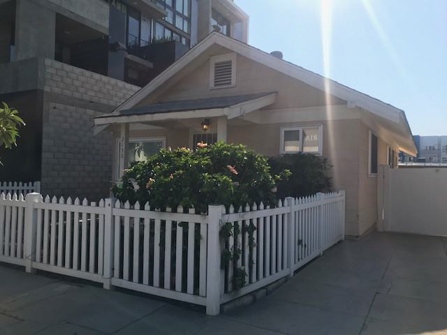 2136 Columbia Street - Photo 3 of 24