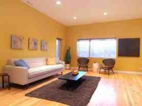 3644 N Paulina St #38-1S - Photo 1 of 1