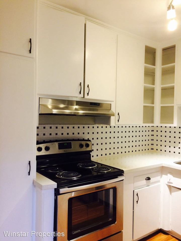405 N. Madison Ave - Photo 2 of 5