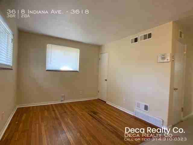 3618 Indiana Ave #3618 - Photo 2 of 12