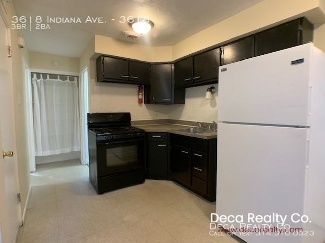 3618 Indiana Ave #3618 - Photo 3 of 12