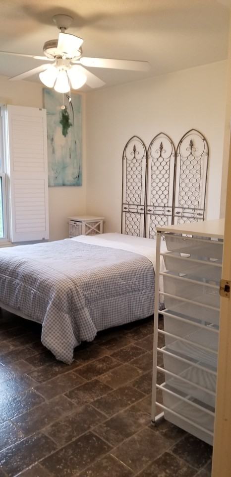 684 Brealey Drive #1 - Photo 2 of 4