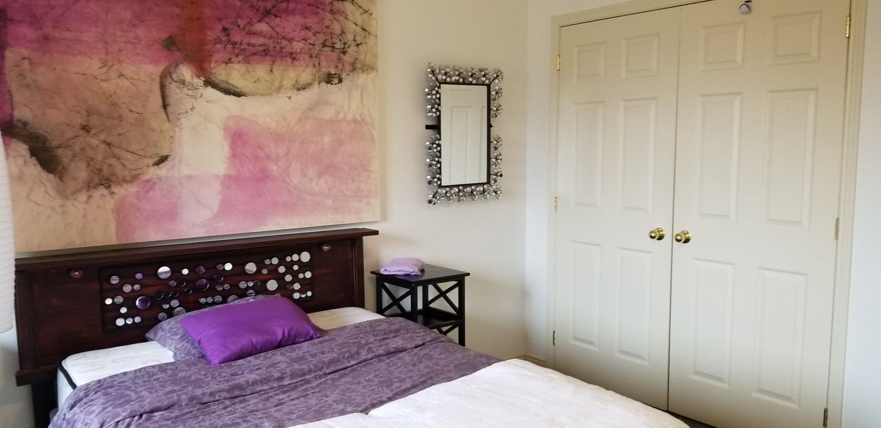 684 Brealey Drive #1 - Photo 3 of 4