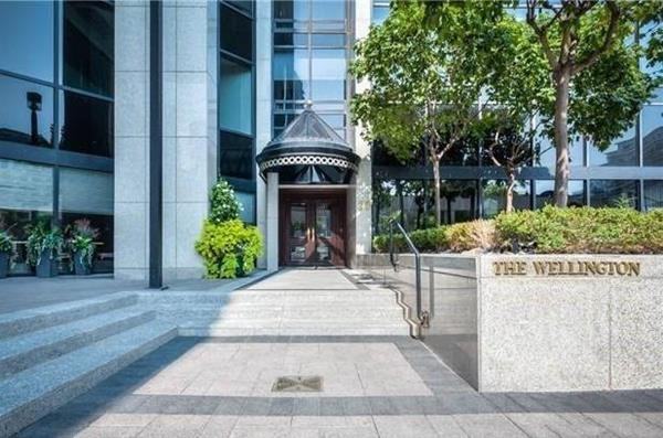 30 Wellington Street East #30003