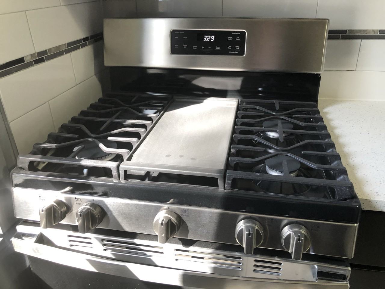 242 Charlton Avenue #B - Photo 2 of 26