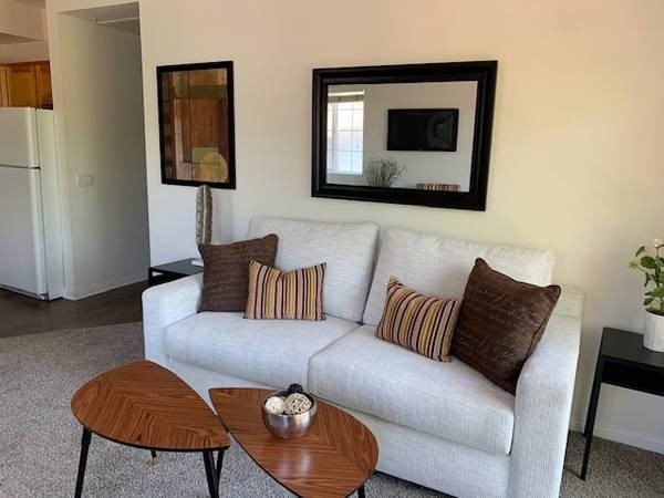1301 North Hollywood Way #101 - Photo 3 of 16